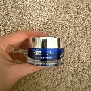 ZO skin health Exfoliating Polish - 0.57 oz